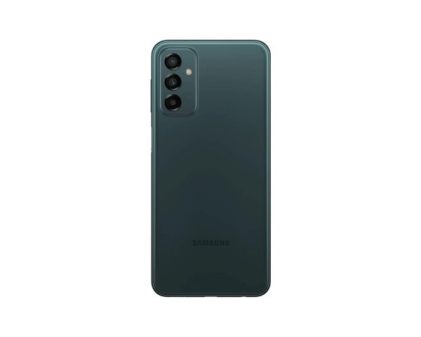 Samsung Galaxy F23 5G (Forest Green, 6GB, 128GB Storage) - Image 6
