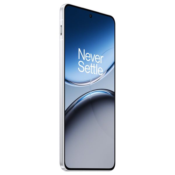 OnePlus Nord 4 5G (Mercurial Silver, 12GB RAM, 256GB Storage) - Image 4