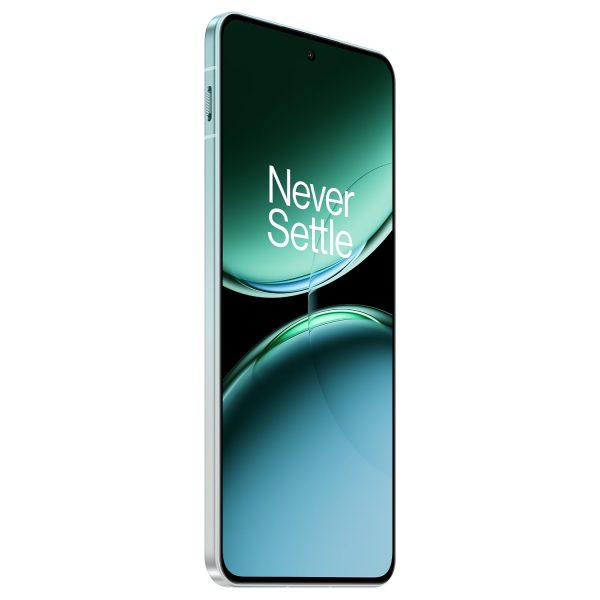 OnePlus Nord 4 5G (Oasis Green, 8GB RAM, 256GB Storage) - Image 5