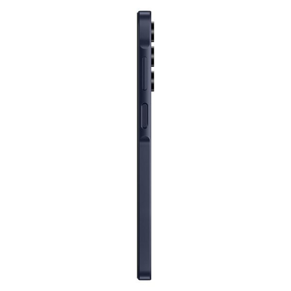 Samsung Galaxy A15 (Blue Black, 8GB, 128GB Storage) - Image 2