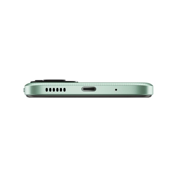 Redmi 11 Prime (Playful Green, 4GB RAM, 64GB Storage) | Prime Design - Image 2