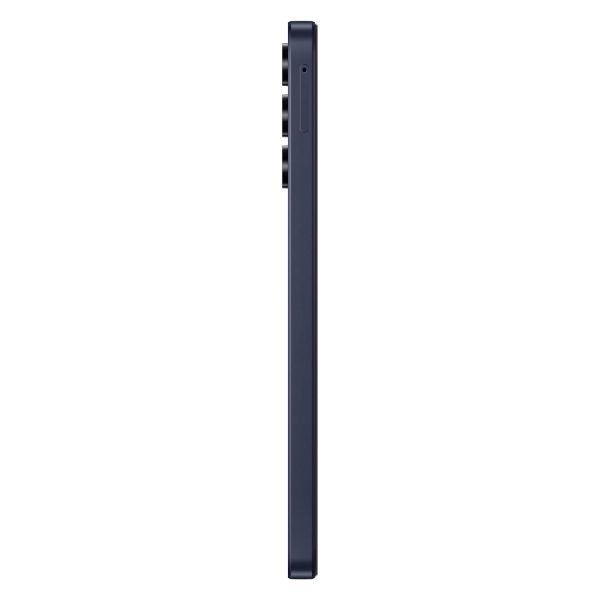 Samsung Galaxy A15 (Blue Black, 8GB, 128GB Storage) - Image 3