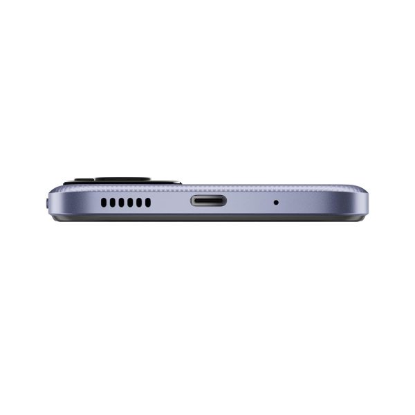 Redmi 11 Prime (Peppy Purple, 4GB RAM 64GB Storage ) - Image 7