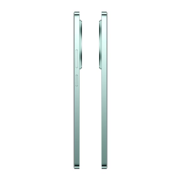 realme NARZO 70 Pro 5G (Glass Green, 8GB RAM,256GB Storage) - Image 4
