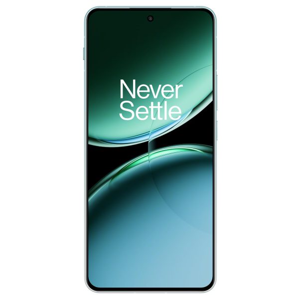 OnePlus Nord 4 5G (Oasis Green, 8GB RAM, 128GB Storage) - Image 6