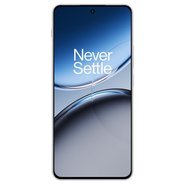 OnePlus Nord 4 5G (Mercurial Silver, 12GB RAM, 256GB Storage) - Image 3