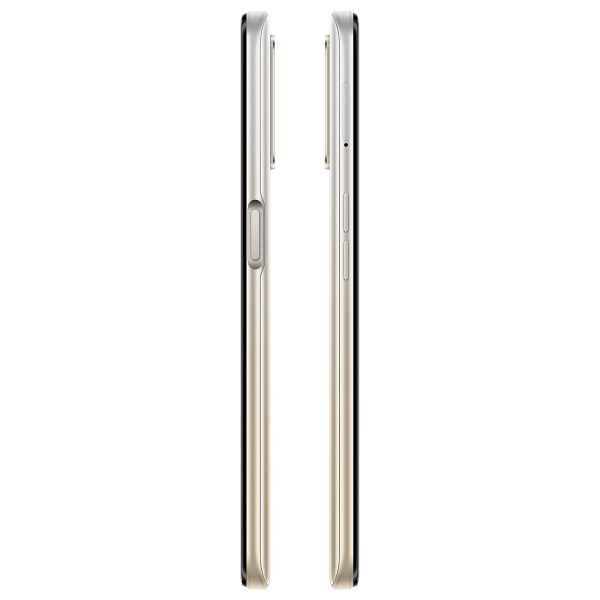 OPPO A54 (Moonlight Gold, 6GB RAM, 128GB Storage) - Image 5