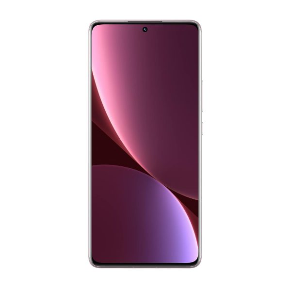 Xiaomi 12 Pro | 5G (Opera Mauve, 12GB RAM, 256GB Storage) - Image 6
