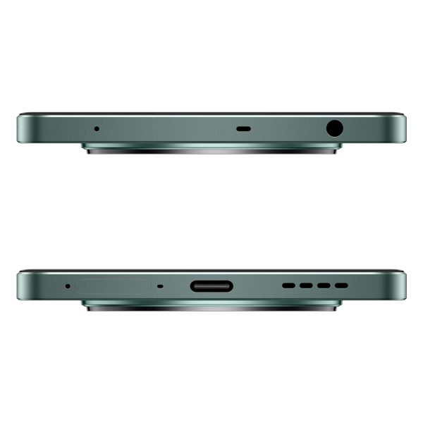 realme NARZO 70 5G (Forest Green,8GB RAM, 128GB Storage - Image 4