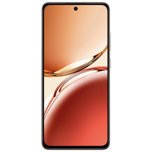 OPPO F27 5G (Amber Orange, 8GB RAM, 128GB Storage) - Image 6