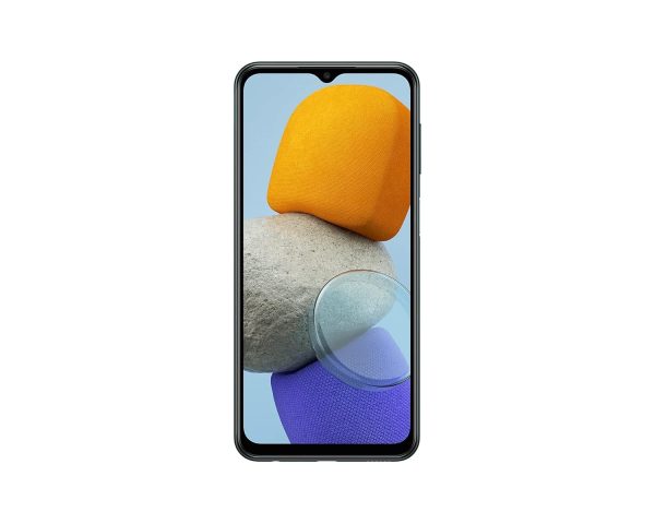 Samsung Galaxy F23 5G (Forest Green, 6GB, 128GB Storage) - Image 7