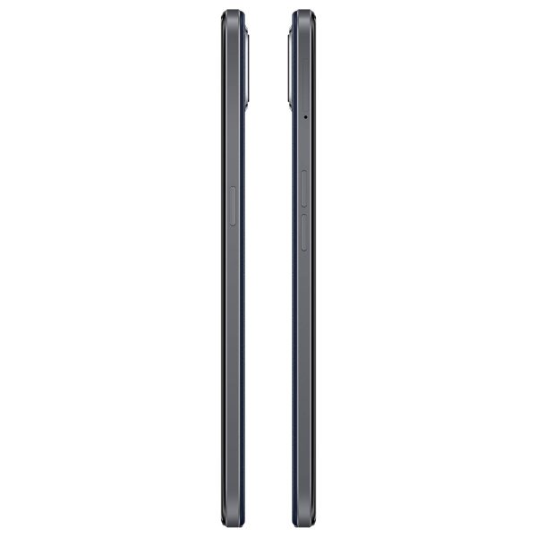 Oppo F17 (Navy Blue, 6GB RAM, 128GB Storage) - Image 4