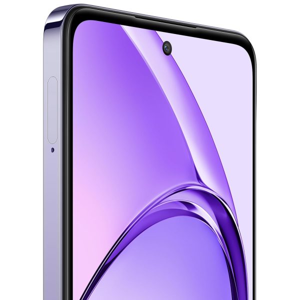 OPPO A3 Pro 5G (Moonlight Purple, 8GB RAM, 128GB Storage) - Image 3