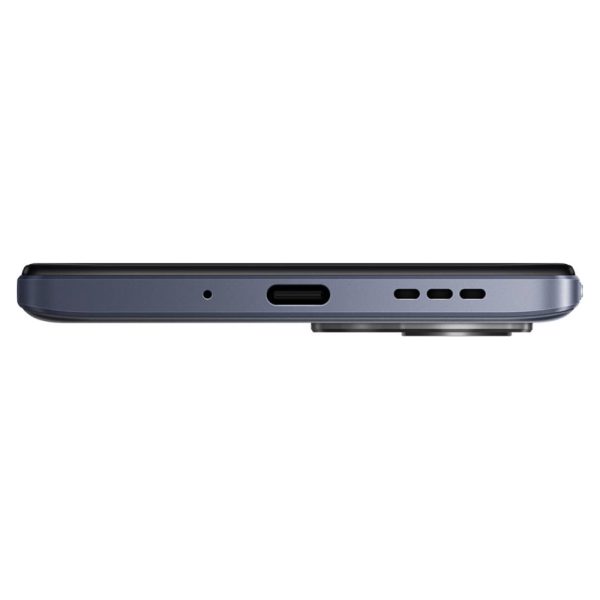 POCO X5 5G (Jaguar Black, 128 GB) (6 GB RAM) - Image 6