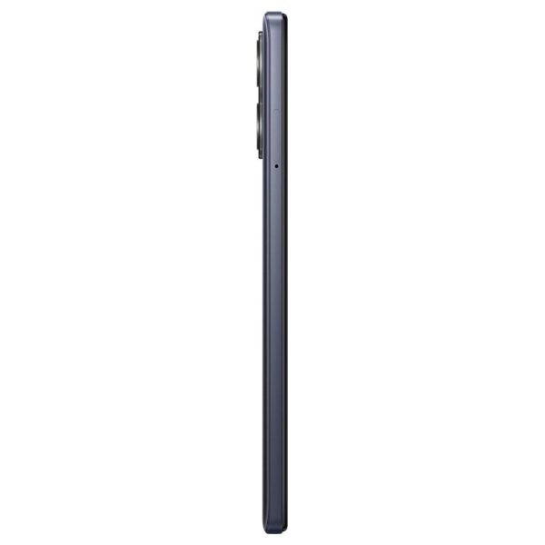 POCO X5 5G (Jaguar Black, 128 GB) (6 GB RAM) - Image 7