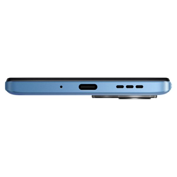 POCO X5 5G (Wildcat Blue, 256 GB) (8 GB RAM) - Image 3