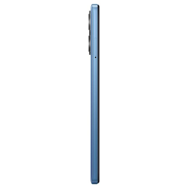 POCO X5 5G (Wildcat Blue, 256 GB) (8 GB RAM) - Image 4