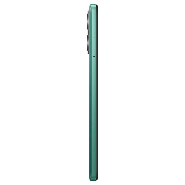 POCO X5 5G (Supernova Green, 128 GB) (6 GB RAM) - Image 8