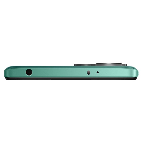 POCO X5 5G (Supernova Green, 128 GB) (6 GB RAM) - Image 9