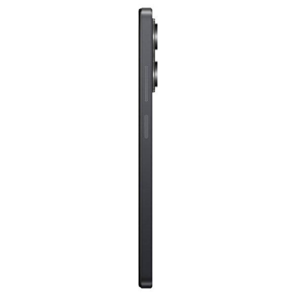 POCO X5 Pro 5G (Astral Black, 128 GB) (6 GB RAM) - Image 6