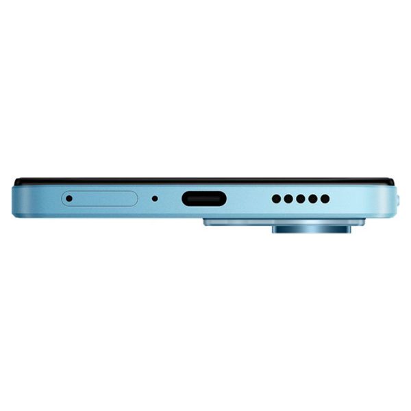 POCO X5 Pro 5G (Horizon Blue, 128 GB) (6 GB RAM) - Image 5