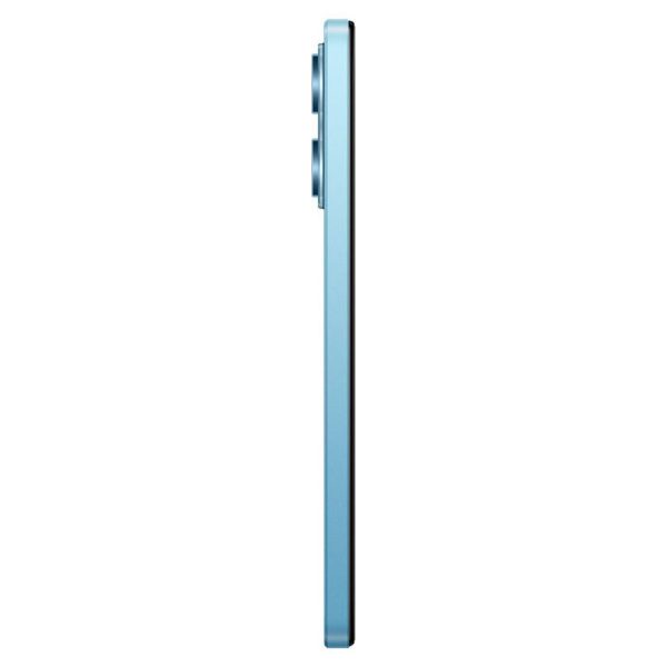 POCO X5 Pro 5G (Horizon Blue, 128 GB) (6 GB RAM) - Image 6