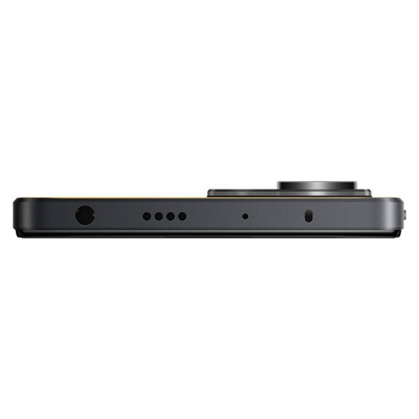 POCO X5 Pro 5G (Yellow, 256 GB)  (8 GB RAM) - Image 8