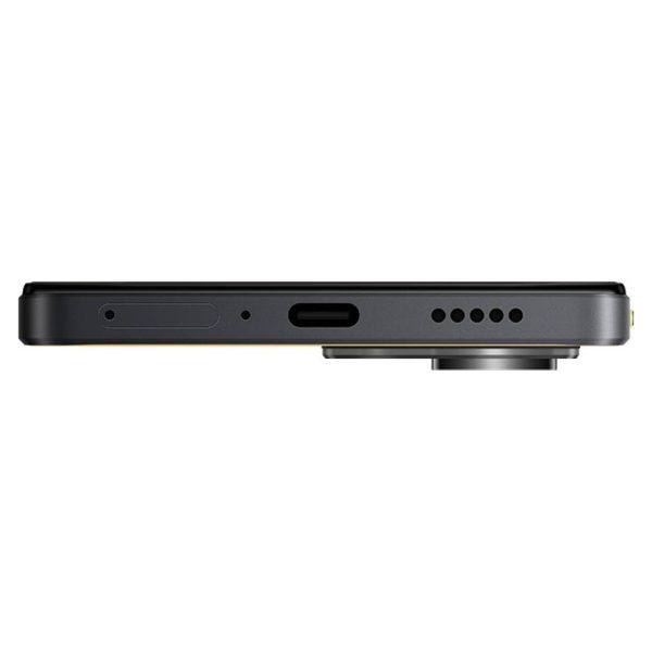 POCO X5 Pro 5G (Yellow, 256 GB)  (8 GB RAM) - Image 10