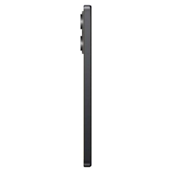 POCO X5 Pro 5G (Yellow, 256 GB)  (8 GB RAM) - Image 6