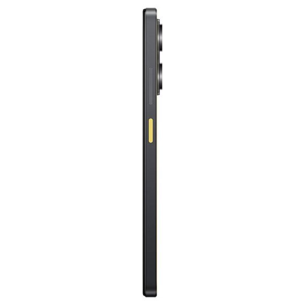 POCO X5 Pro 5G (Yellow, 256 GB)  (8 GB RAM) - Image 7