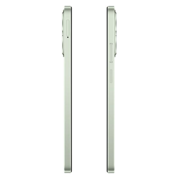 realme C63 (Jade Green, 64 GB)  (4 GB RAM) - Image 2