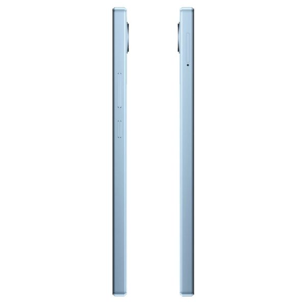 realme C30 (Lake Blue, 3GB RAM, 32GB Storage) - Image 4