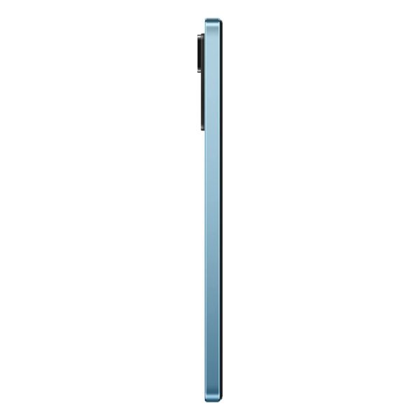REDMI Note 11 Pro (Star Blue, 6GB RAM, 128GB Storage) - Image 3
