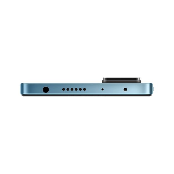 REDMI Note 11 Pro (Star Blue, 6GB RAM, 128GB Storage) - Image 2