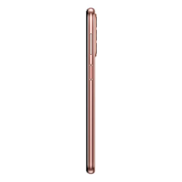 SAMSUNG Galaxy F23 5G (Copper Blush, 128 GB) (4 GB RAM) - Image 8