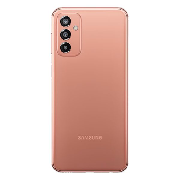 SAMSUNG Galaxy F23 5G (Copper Blush, 128 GB) (4 GB RAM) - Image 5