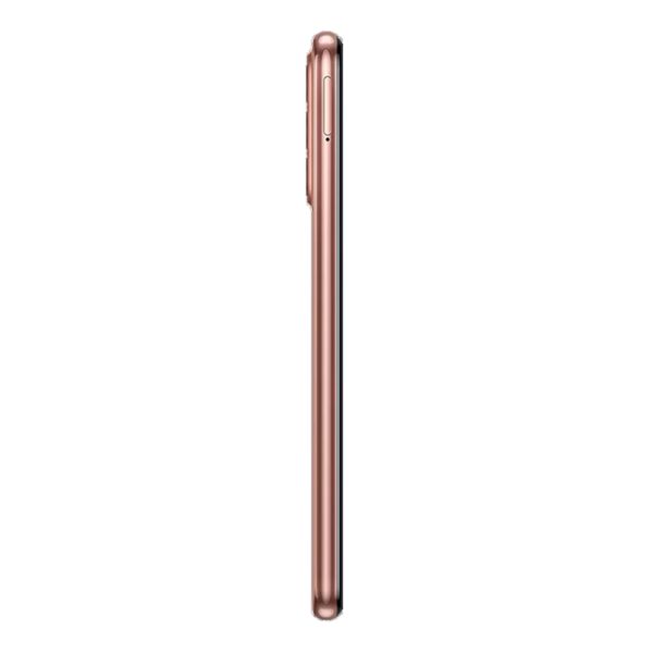 SAMSUNG Galaxy F23 5G (Copper Blush, 128 GB) (4 GB RAM) - Image 7