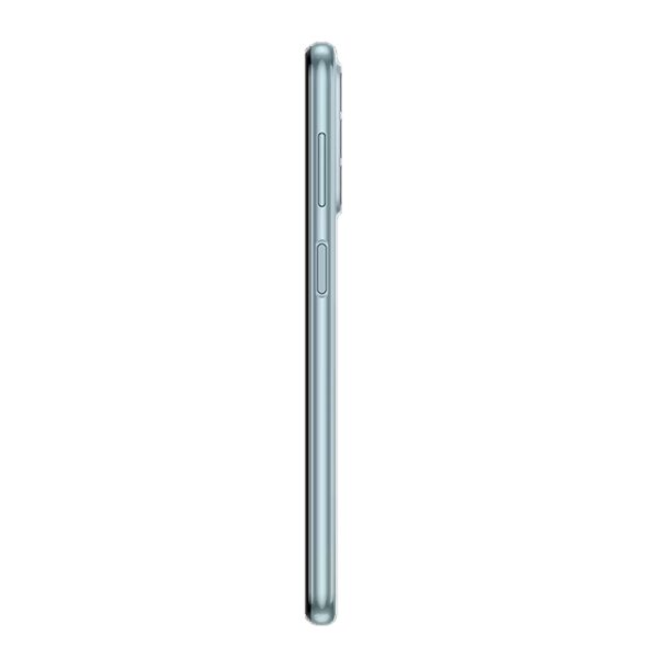 SAMSUNG Galaxy F23 5G (Aqua Blue, 4GB RAM 128GB Storage) - Image 8