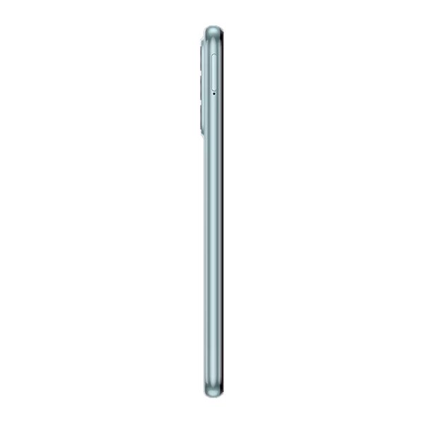 SAMSUNG Galaxy F23 5G (Aqua Blue, 4GB RAM 128GB Storage) - Image 7
