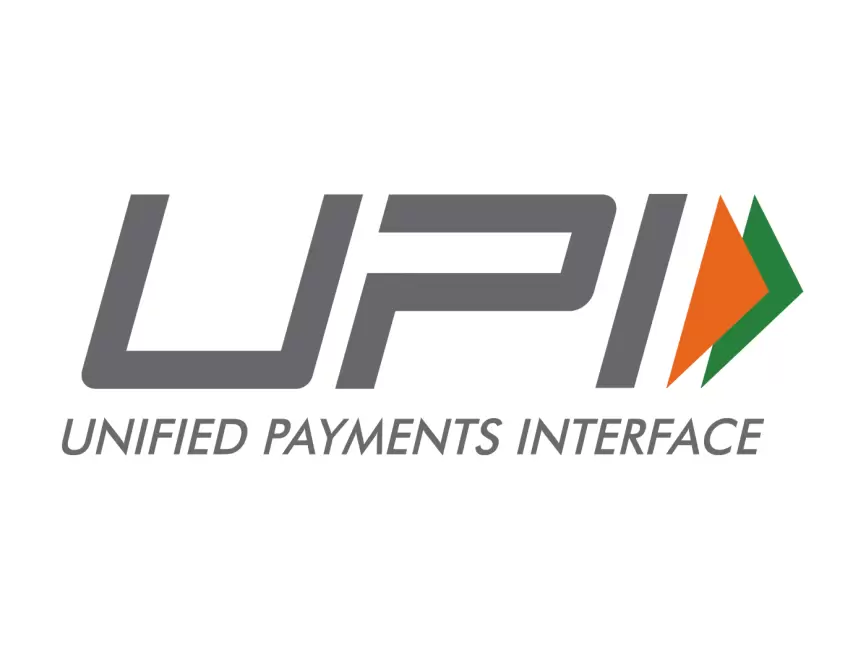 Pay safely with Visa